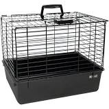 Pet One Vet Carry Cage