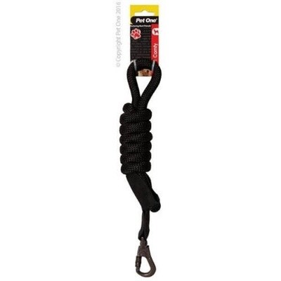 Pet One Comfy Rope Lead