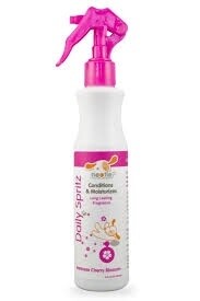 Nootie Daily Spritz Japanese Cherry Blossom 236ml