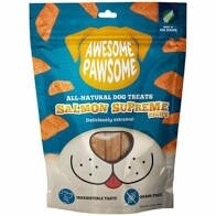 Awesome Pawsome Salmon Supreme