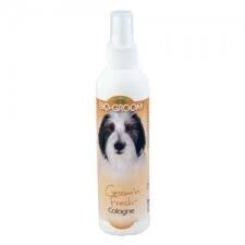 Bio Groom - Cologne Groom&#39;n Fresh 236ml