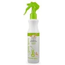 Nootie Daily Spritz Coconut Lime Verbena 236ml