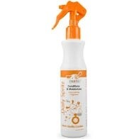 Nootie Daily Spritz Warm Vanilla Cookie