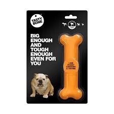 Tasty Bone Roast Chicken and Thyme