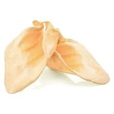 Cows Ears, Type: Singles