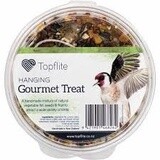 Topflite Wild Bird Gourmet Treat Hanger