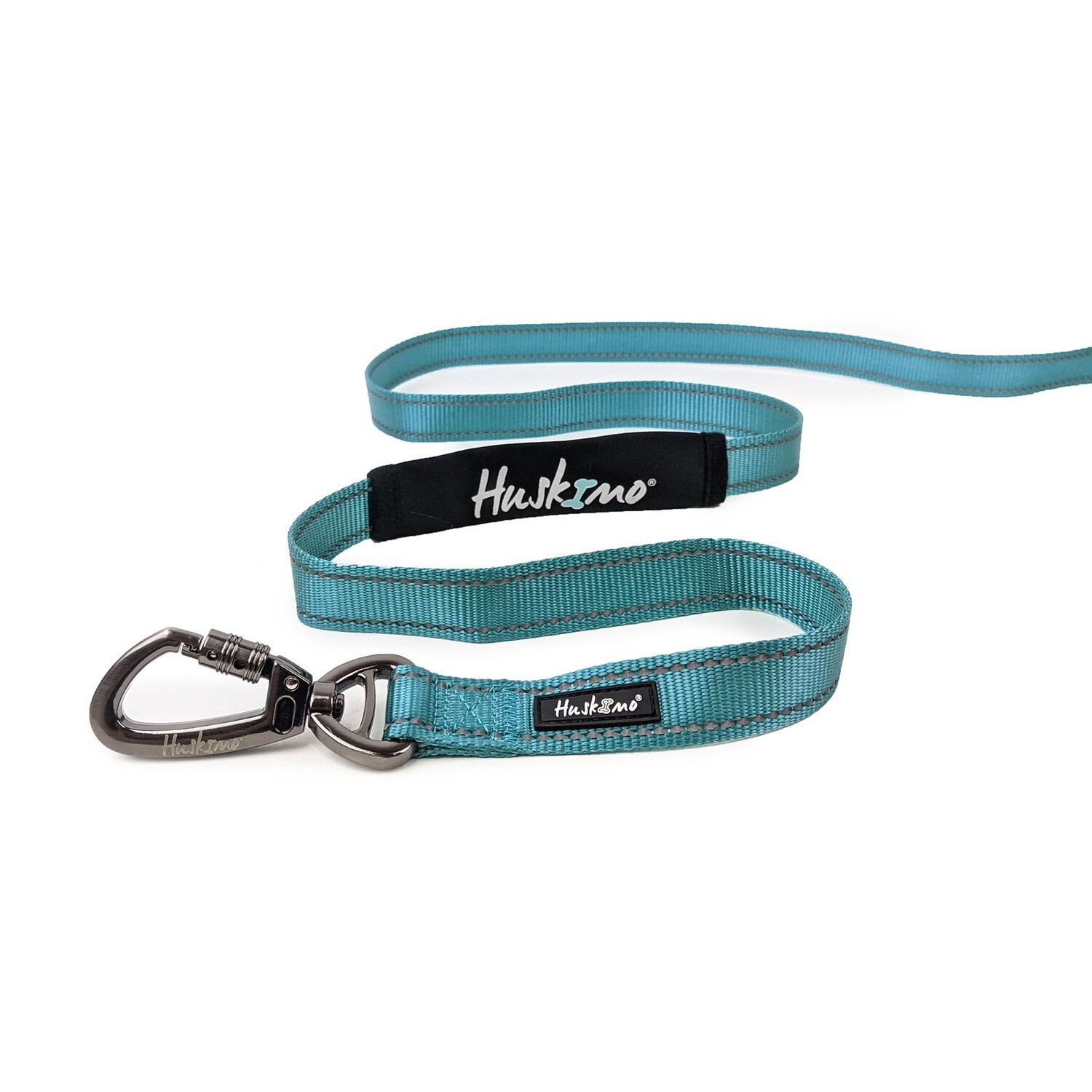 Huskimo Trekpro Leads - Ningaloo