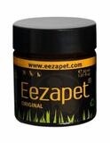 Eezapet Anti Itch Cream