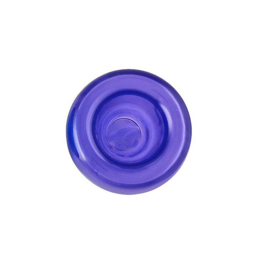Planet Dog Orbee-Tuff Lil Snoop, Colour: Purple