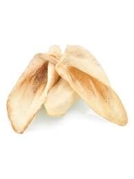 Lambs Ears, Type: Singles