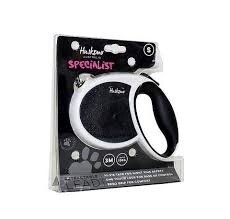 Huskimo Retractable Lead