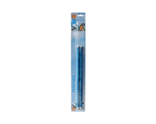 Allpet Bird Gritted Perch