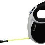 Huskimo Retractable Lead