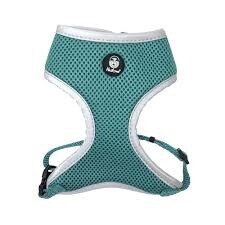 Huskimo Easyfit Harness - Ningaloo