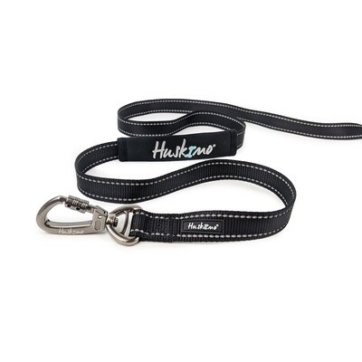 Huskimo Trekpro Leads - Dark Sky