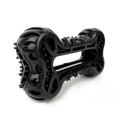 Ruff Play Dental Bone