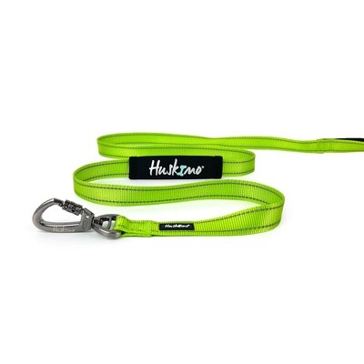 Huskimo Trekpro Leads - Daintree