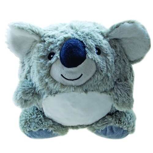 Snuggle Friends Koala