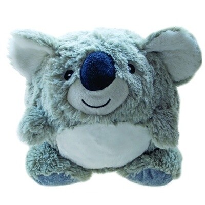 Snuggle Friends Koala