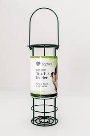 Topflite Wild Bird Truffle Feeder