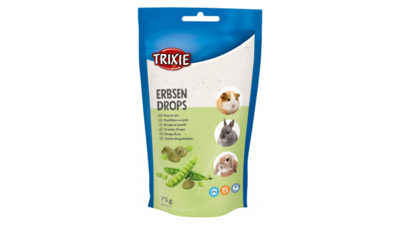 Trixie Vitamin Drops for Small Animals