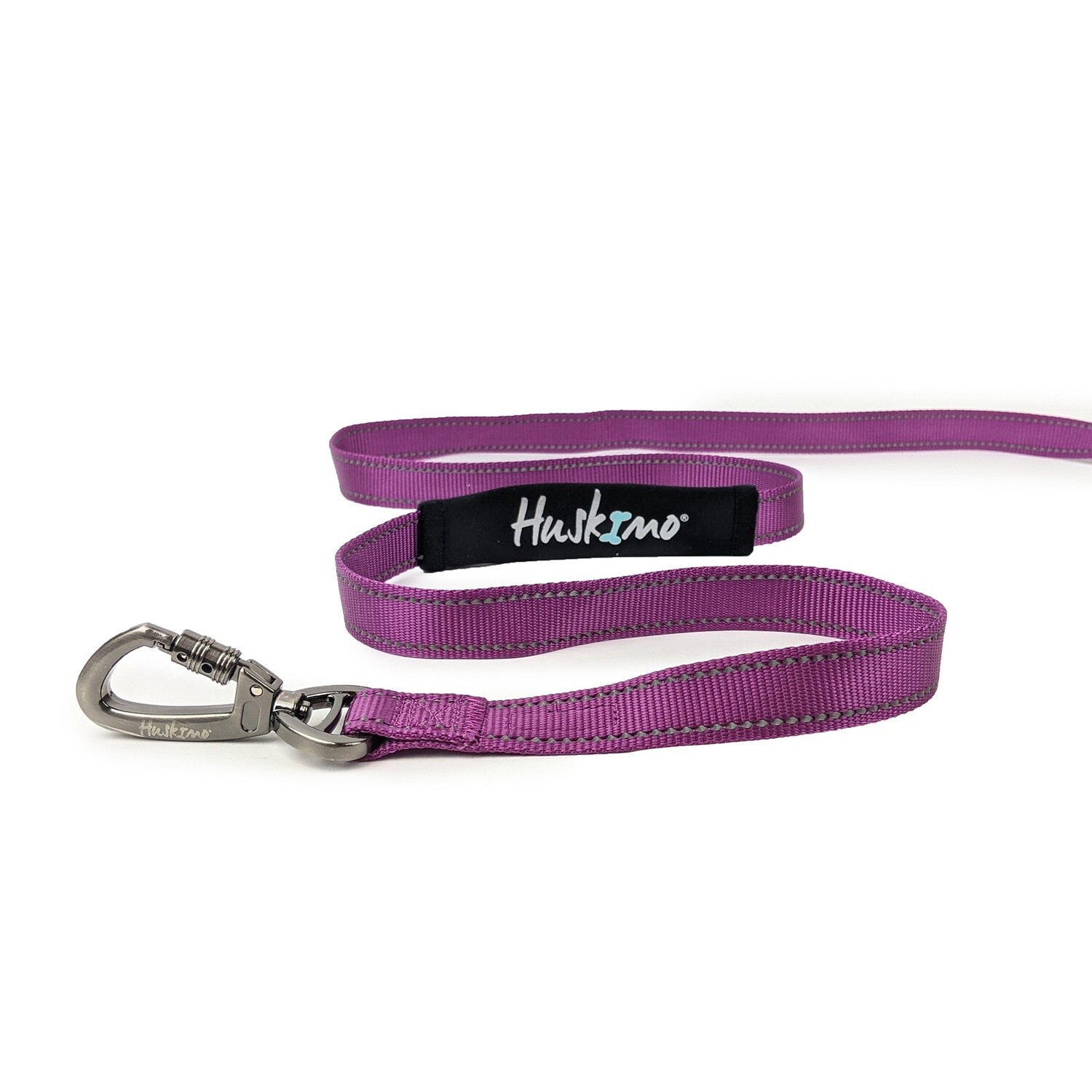 Huskimo Trekpro Leads - Aurora