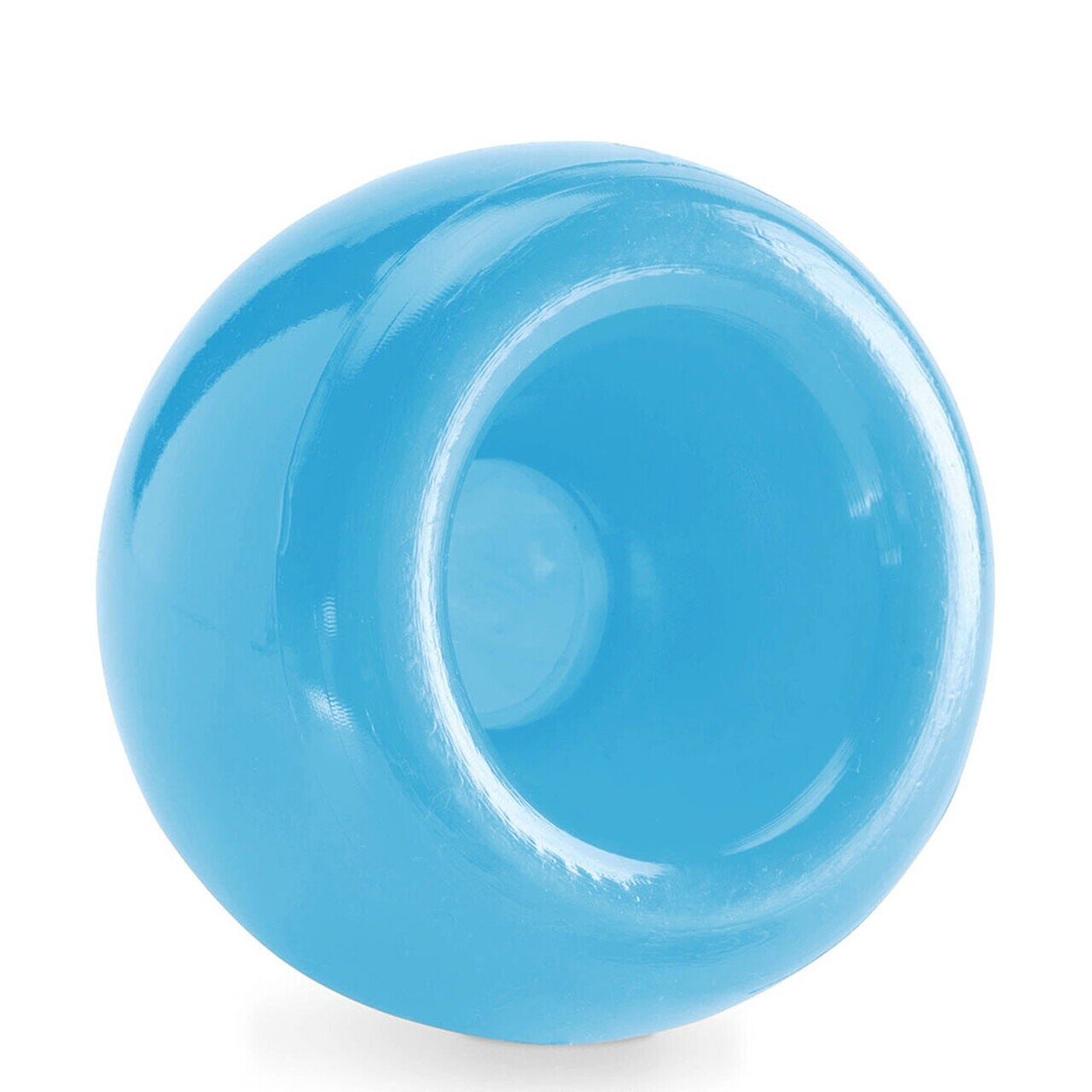 Planet Dog Orbee-Tuff Snoop, Colour: Blue