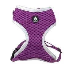Huskimo Easyfit Harness - Aurora