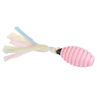 Puppy Essentials Active Thrower