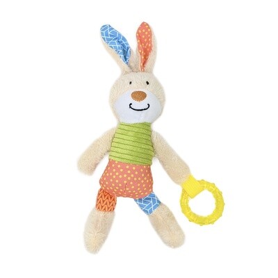 Snuggle Friends Bunny