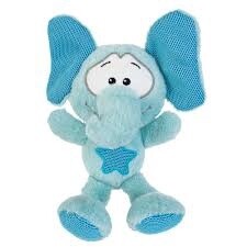 Puppy Essentials Snuggle Puppy Toy