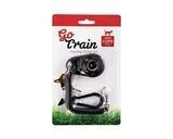 Go Train - Training Clicker