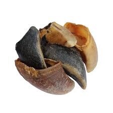 Cattle Hooves