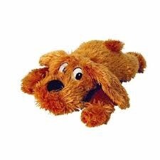 Cuddlies Droolly Dog