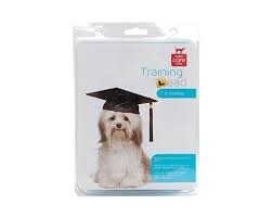 Allpet Training Lead - 9 meters