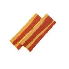 Chicken &amp; Bacon Jerky