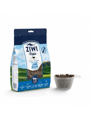 Ziwi Peak Cat Air Dried