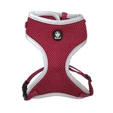 Huskimo Easyfit Harness - Uluru