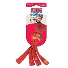 Kong Wubba