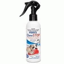Fidos Chew Stop 200ml