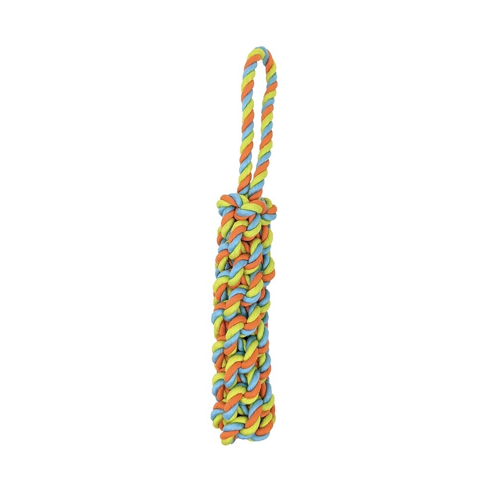 Allpet Rope Retriever