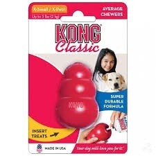 Kong Classic