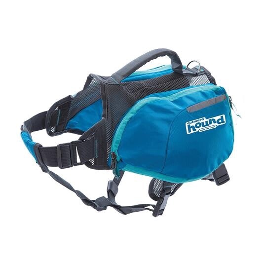 Outward Hound Daypak
