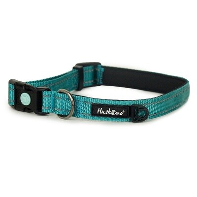 Huskimo Trekpro Collar - Ningaloo