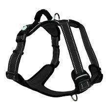 Huskimo Ultimate Harness -Dark Sky