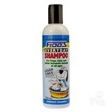 Fidos - Everyday Shampoo 250ml