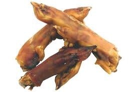 Pigs Trotters