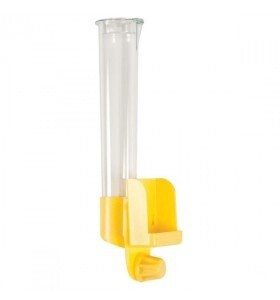 JW Insight Clean Water Silo, Size: Short