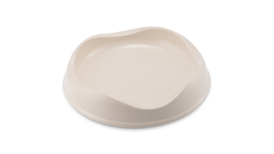 Beco Cat Bowl