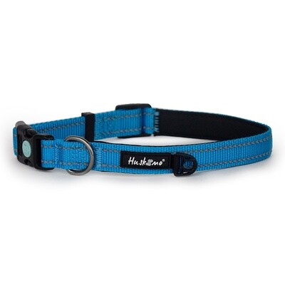Huskimo Trekpro Collar - Bells Beach